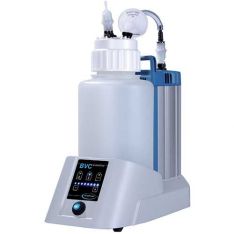 BrandTech - bvc fluid aspiration systems for cell culture