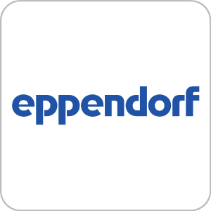 Eppendorf - 6731000842