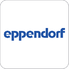 Eppendorf - 30078640