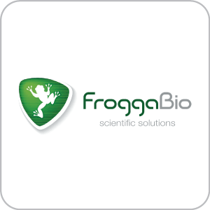 FroggaBIO USA Inc - EG303D