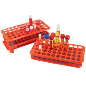 Cell Culture - Tube Racks | Tubes