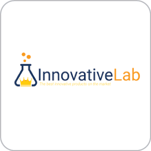 Innovative Lab ProductsTubes, Vials and Plastics - PC0208-X-N