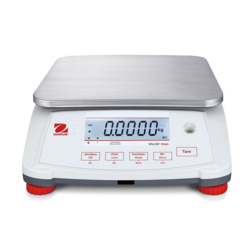 https://pipette.com/mm5/graphics/00000001/1/OHAUS%20Valor%207000%20Compact%20Food%20Scales.jpg