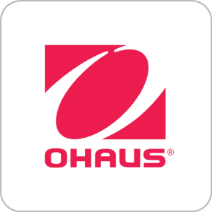 OHAUS - 30400190
