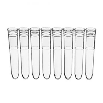 Sample tubes micro (set of 4)