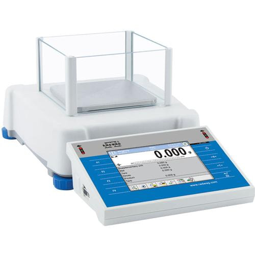 2000g*0.01 high precision dual display digital scale grams scale industrial  & scientific 0.01g digital electronic balance