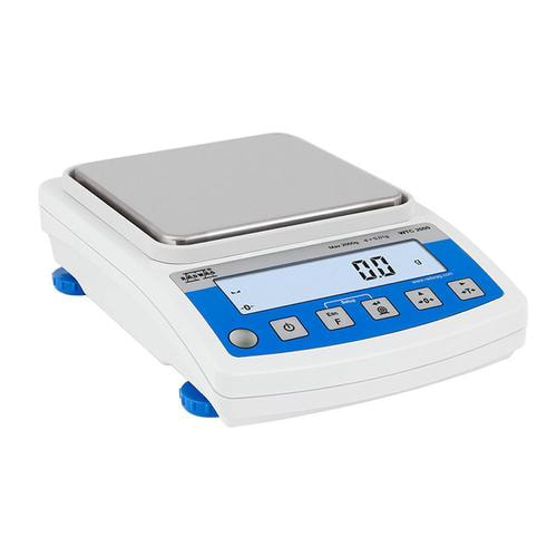 Precision Scales, Precision Balances, Accurate Scales