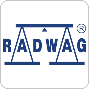 Radwag - 4y series mya and uya ultra micro and microbalances