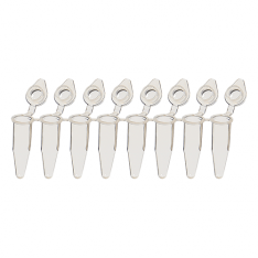 SSI Bio (Scientific Specialties) Tubes, Vials and Plastics - 3248-00