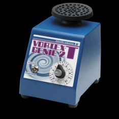 Scientific Industries Vortex Genie 2T