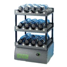 Bottle Rollers from WHEATON DWK Life Sciences