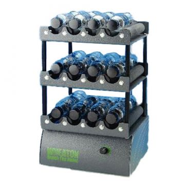Bottle Rollers from WHEATON DWK Life Sciences