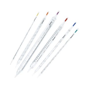 Axygen/Corning - Pipette - TR3005