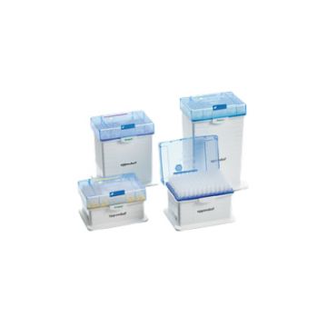 Eppendorf Pipette Tip Promotions and Bundles