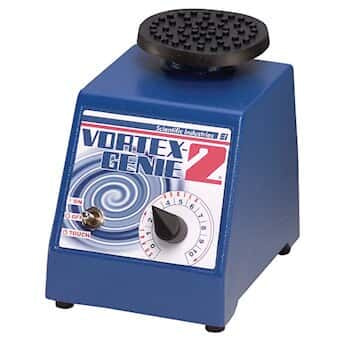 Portable Mini Vortex Mixer Machine For Lab Adjustable Speed 0-2500rpm MX-S  - Buy Portable Mini Vortex Mixer Machine For Lab Adjustable Speed 0-2500rpm  MX-S Product on