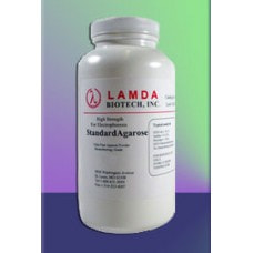 Lamda Biotech - A113-3