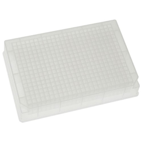 Innovative Lab Products - Plates - DP24VS-384-N
