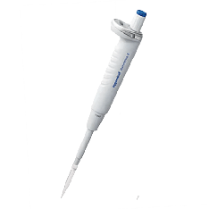 Eppendorf Reference 2 Adjustable Volume Pipettes