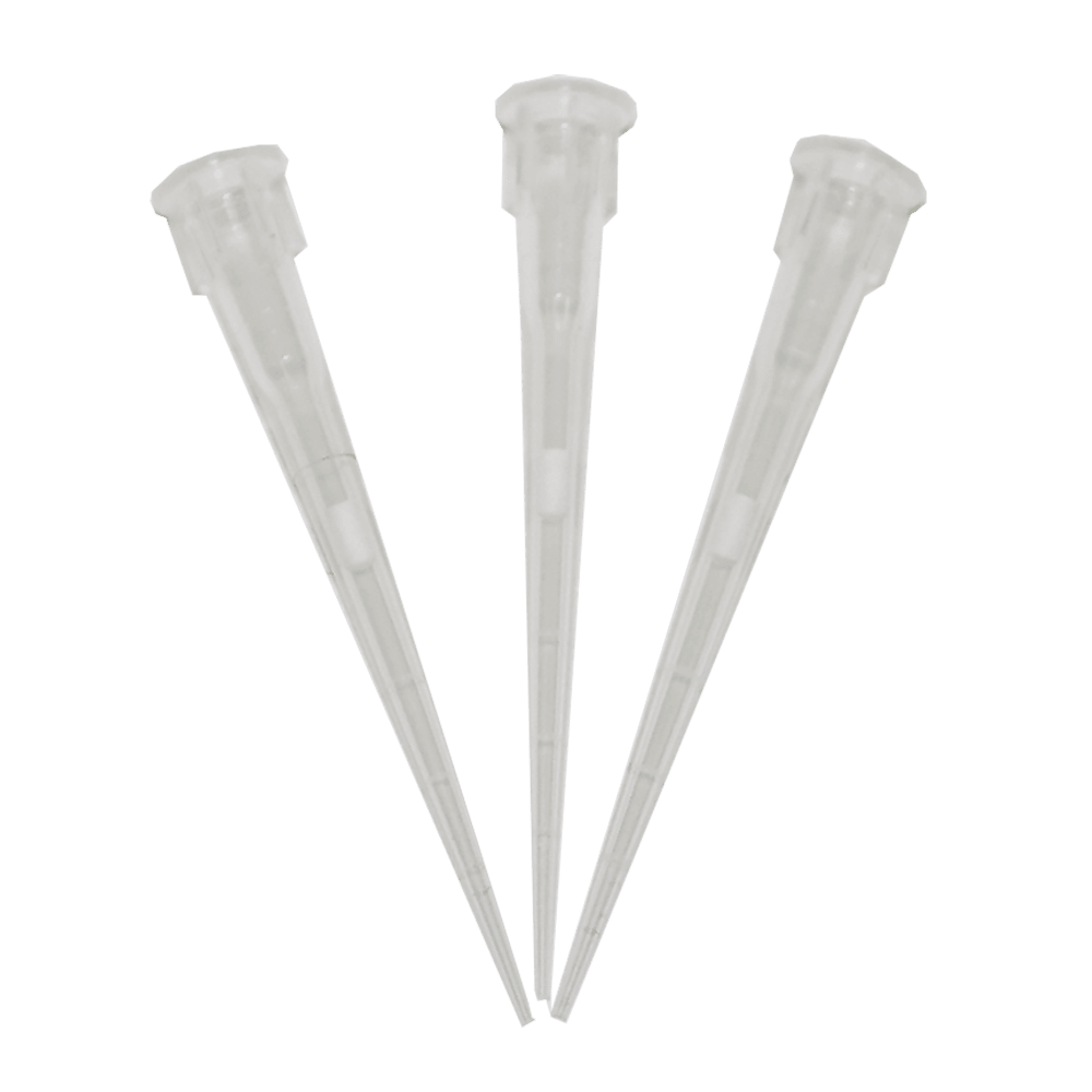 Oxford Lab Products - Pipette Tips - OAR-1000XL-SLFC (OAR-1000XL-SLF)