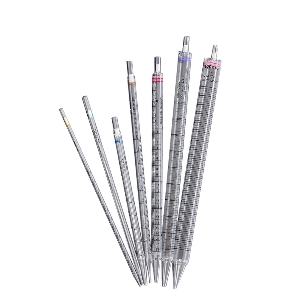 Oxford Lab Products - Pipette Tips - OSP-100C (OSP-100C)
