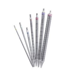 Oxford Lab Products Serological Pipettes