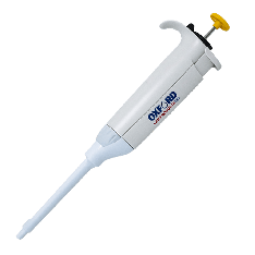 Oxford Lab Products Benchmate Plus Single Channel Pipettes