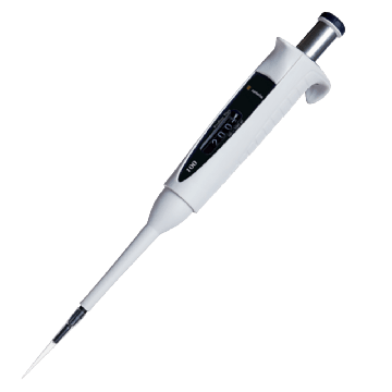 Sartorius Pipettes | Pipettes