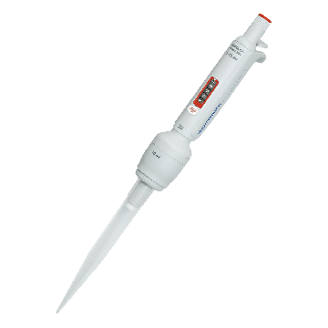 Socorex® 10 mL Syringe with Vial Holder - QC Supply