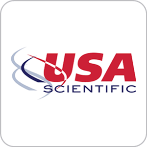 USA Scientific Pipettes (Refurbished)