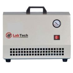 LabTech VP Vacuum Pump Series