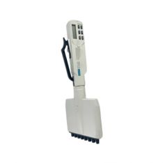 Sartorius - Pipettes - BV-1200