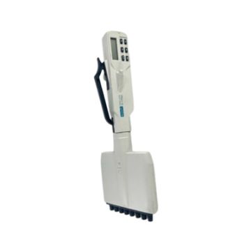 Sartorius - Pipettes - BP-100R (Certified Refurbished)