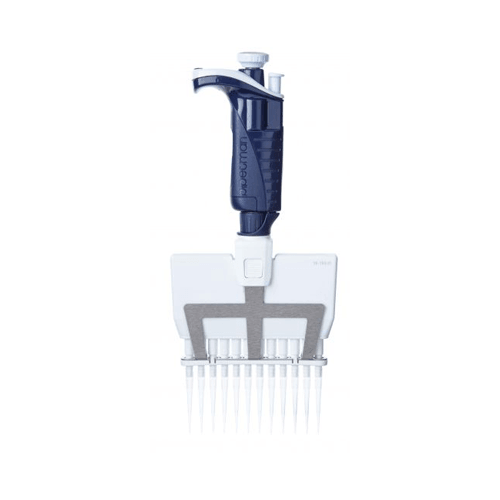 Gilson - Pipettes - PM-CH (Certified Refurbished)