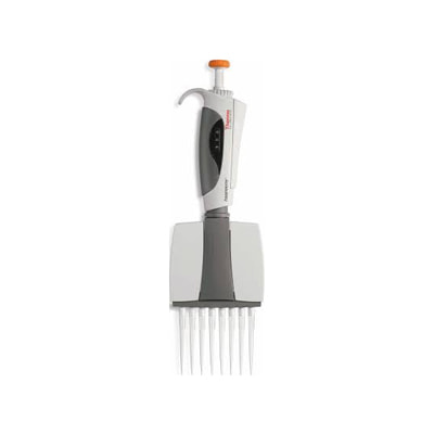 Thermo Fisher - Pipettes - TFF12-10