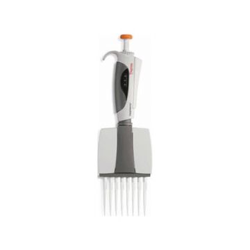 Thermo Fisher Focus Multichannel Digital Pipettes