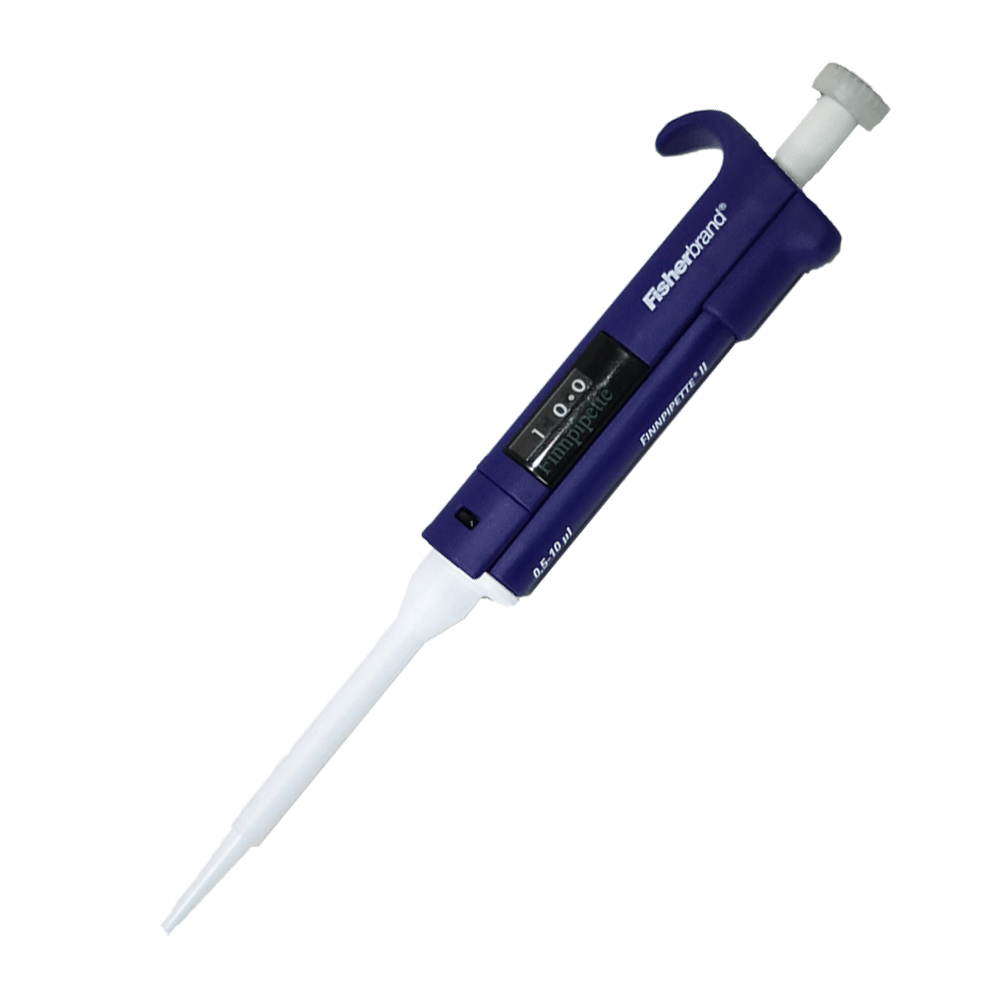 Fisher Brand - Pipette - FFI-50N