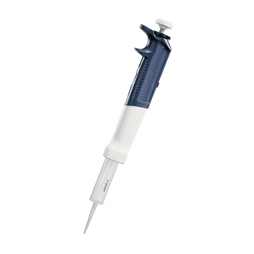 Gilson - Pipettes - D-1250R (Certified Refubished)
