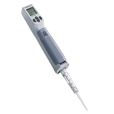 BrandTech Scientific - Pipettes - BHS-500R (Certified Refubished)