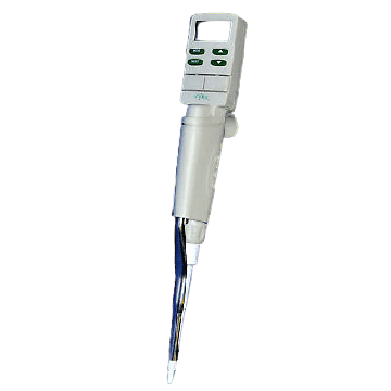 Rainin - Pipettes - ED2-25R (Certified Refurbished)