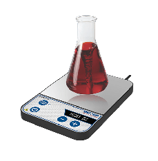 Oxford Lab Products Benchmate MS1 and MS4 Magnetic Stirrer