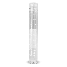 Oxford Lab Products - BenchMate Maxxline Cryotubes