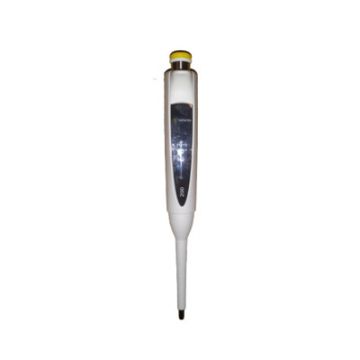 Sartorius - Pipettes - BU-10R (Certified Refurbished)