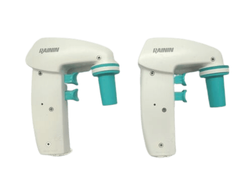 Rainin GlassMaster Pipette Filler