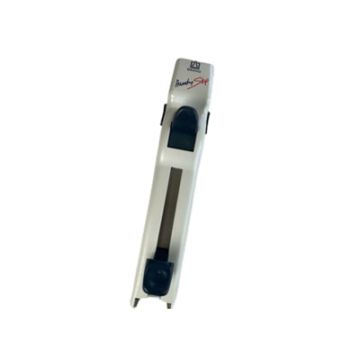 BrandTech Handy Step Manual Repeating Pipettes
