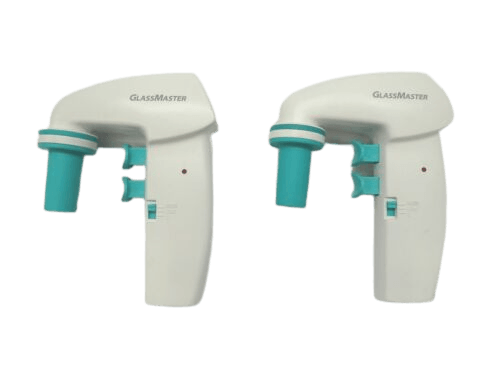 Rainin GlassMaster Pipette Filler