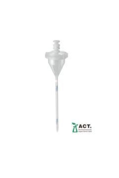 Eppendorf - Combitips Advanced - Pipette Tips - 0030089405