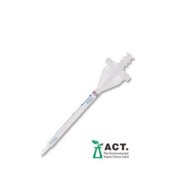 Eppendorf - Combitips Advanced - Pipette Tips - 0030089421