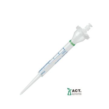 Eppendorf - Combitips Advanced - Pipette Tips - 0030089448