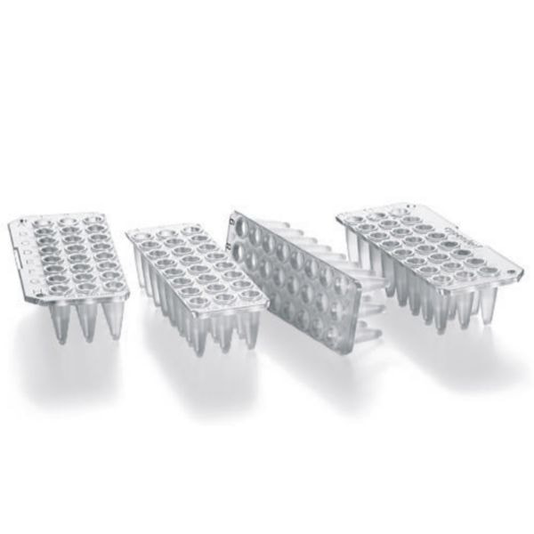 Eppendorf - 30133374