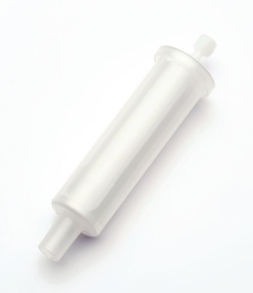 Eppendorf - epDualfilter T.I.P.S. - Pipette Tips - 022291301